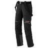 Pantalón Trangoworld TRX2 Soft 216 