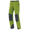 Pantalón Trangoworld Uhsi FI 601 