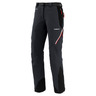 Pantalón Trangoworld Uhsi Extreme UA 510 