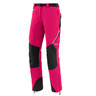 Pantalón Trangoworld Uhsi Extreme UA 510 