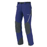 Pantalón Trangoworld Uhsi Extrem DS 610 