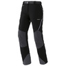 Pantalón Trangoworld Uhsi Extreme UA 510 