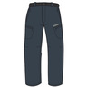 Pantalón Trangoworld Ungar SN 750 