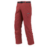 Pantalón Trangoworld Ungar SN 750 