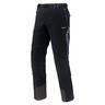 Pantalón Trangoworld Vanced FT 44A 