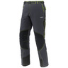 Pantalón Trangoworld Vanced FT 4B2 