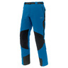 Pantalón Trangoworld Vanced FT 44A 