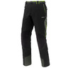 Pantalón Trangoworld Vanced FT 4D0 