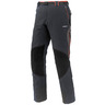 Pantalón Trangoworld Vanced FT 4B2 