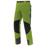 Pantalón Trangoworld Vanced FT 415 