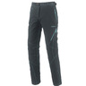 Pantalón Trangoworld Velles 2AC 