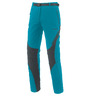 Pantalón Trangoworld Velles 2AC 