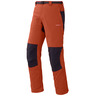 Pantalón Trangoworld Volka 4J4 