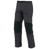 Pantalón Trangoworld Wall UA 4M1 