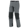 Pantalón Trangoworld Wall UA 4M1 