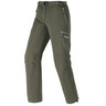 Pantalón Trangoworld Wifa UC 111 