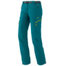 Pantalón Trangoworld Wifa SK 041 