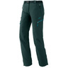 Pantalón Trangoworld Wifa SK 010 