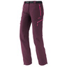 Pantalón Trangoworld Wifa SK 012 