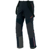 Pantalón Trangoworld Windstopper Braze 111 