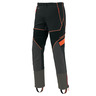 Pantalón Trangoworld Windstopper Jasper 121 