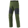 Pantalón Trangoworld Wornitz 8RC 