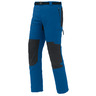 Pantalón Trangoworld Zayo FI 760 