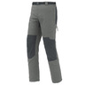 Pantalón Trangoworld Zayo FI 760 