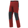 Pantalón Trangoworld Zayo FI 760 