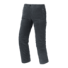 Pantalón Trangoworld Abbe Kid 580 