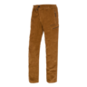 Pantalón Trangoworld Abbe Kid 5E0 