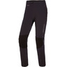 Pantalón Trangoworld Araille 6L1 