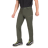 Pantalón Trangoworld Bhurban VT 150 