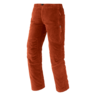 Pantalón Trangoworld Kazam Kid 710 