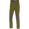 Pantalón Trangoworld Linxe 121 