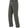 Pantalón Trangoworld Lusak SK 210 