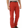 Pantalón Trangoworld Mindel DT 380 