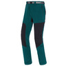 Pantalón Trangoworld Mourelle 42N 