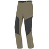 Pantalón Trangoworld Muley 6R9 