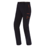 Pantalón Trangoworld Peyreget 42K 