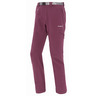 Pantalón Trangoworld Peyreget 42A 