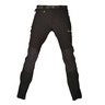 Pantalón Trangoworld Qarun UC  Negro 211 