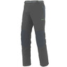 Pantalón Trango Qarun UC 2CE 