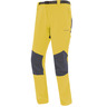 Pantalón Trangoworld Rovek DC 41F 