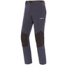 Pantalón Trangoworld Rovek DC 41F 