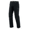 Pantalón Trangoworld Ruwe DS 626 