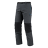 Pantalón Trangoworld Ruwe DS 626 