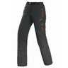 Pantalón Trangoworld Talsu 450 