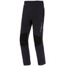 Pantalón Trangoworld Tourmont 6M9 