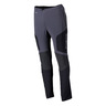 Pantalón Trangoworld Tourmont 6M9 